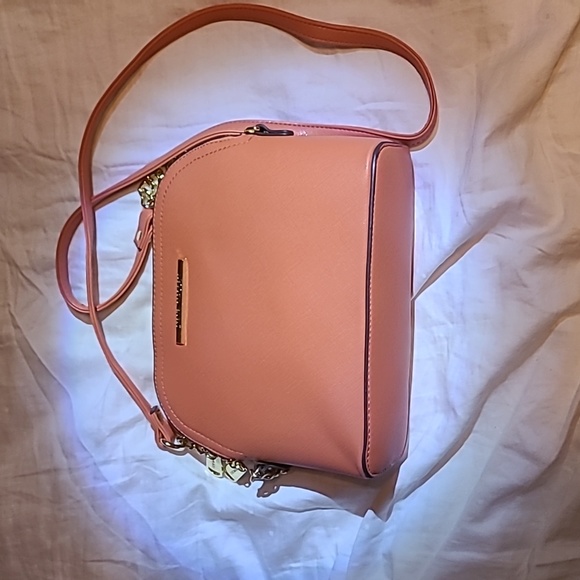 Crossbody bag - Picture 4 of 5